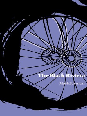 cover image of The Black Riviera